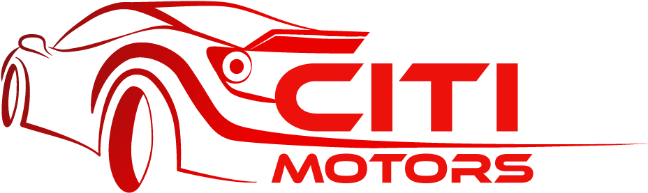 Citi Motors - Carlink Motors (1200x300), Png Download
