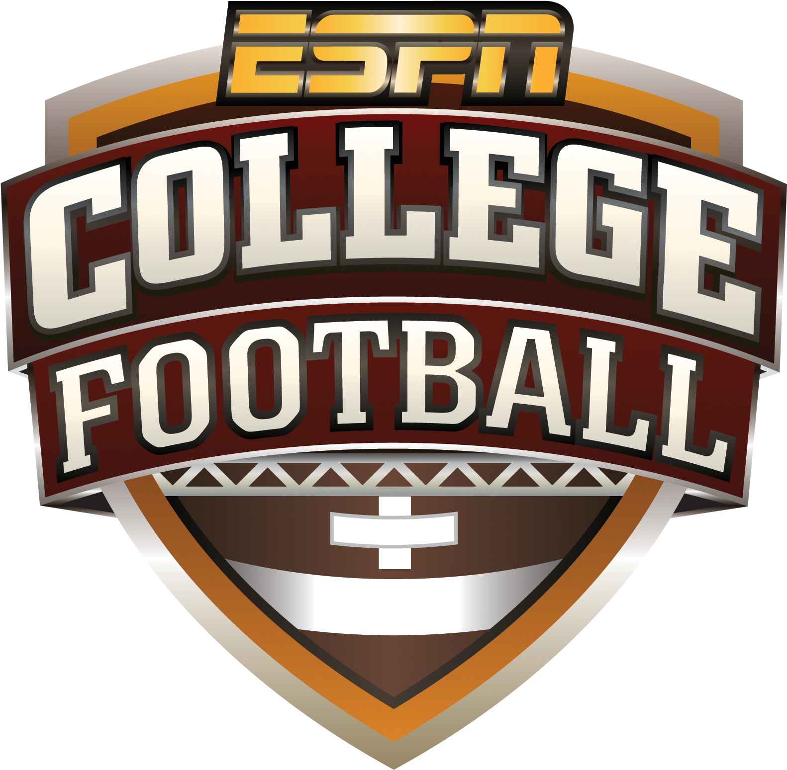 College Game Day (1893x1750), Png Download