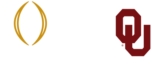College Football Playoff College Football Playoff - College Football Playoff Logo Transparent (547x280), Png Download