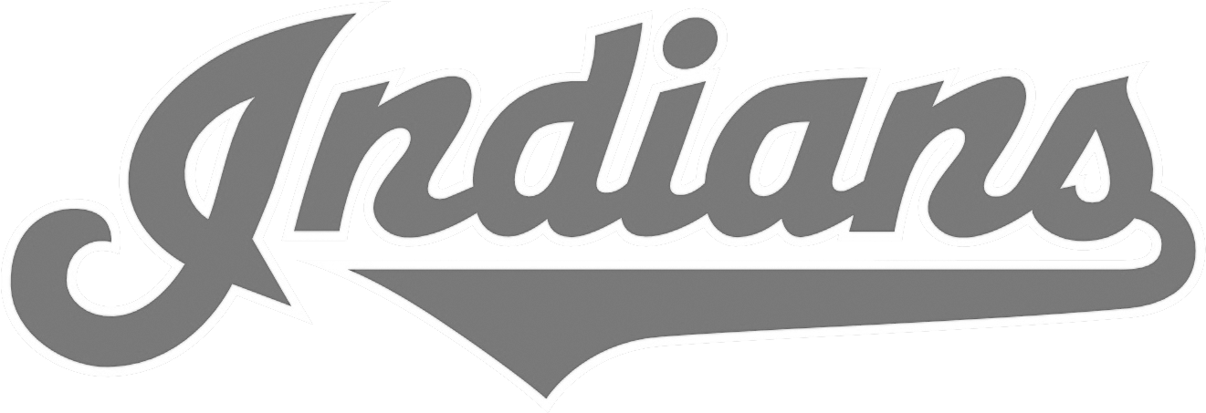 Voip, Ucaas, Hosted Pbx, Managed Services - Progressive Field (1359x486), Png Download