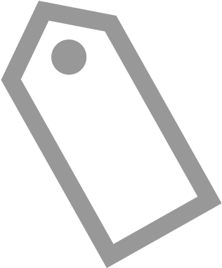 Batman Arkham City Series 4 Nightwing Af - Slide (500x538), Png Download