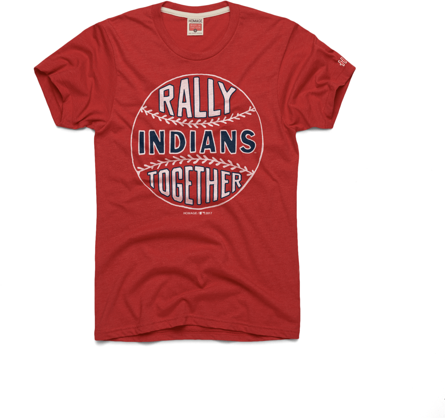 T-shirt (1600x1600), Png Download