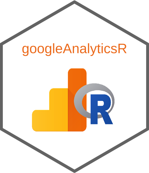 Google Analytics (518x600), Png Download