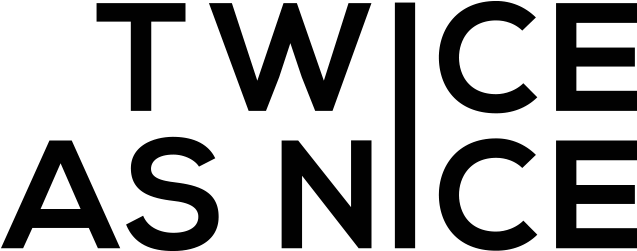 Logo - Vaxholms Kastell Logga (636x442), Png Download