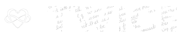 Logo Logo - Logo Twice (625x199), Png Download