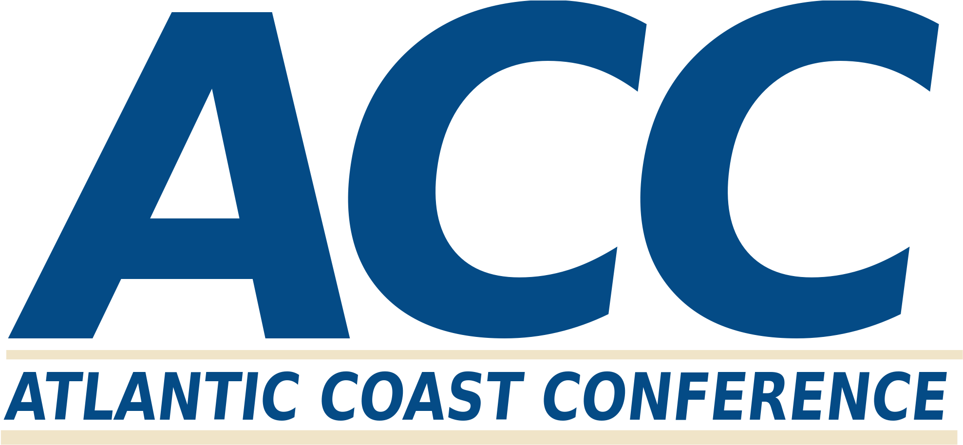Thumbnail - Acc Conference (2000x913), Png Download