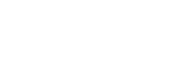 Logo Logo - 2k Rowing Signs (636x442), Png Download