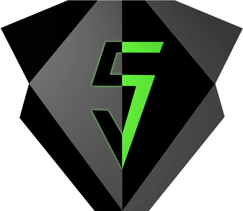 Heroes Of The Storm - Graphic Design (1250x703), Png Download