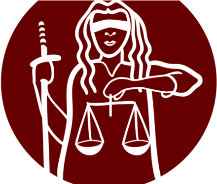 Spectator Hit By A Foul Ball During A Cleveland Indians - Law (672x372), Png Download