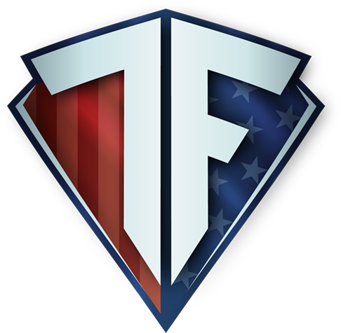 Team Freedom Dota 2 (500x481), Png Download