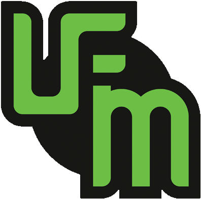 No Tomorrow Us Lfm Esports - Lfm Esports (400x400), Png Download