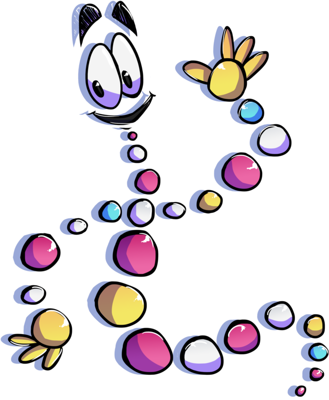 Dna Transparent Jurassic Park - Jurassic Park Mr Dna Png (901x886), Png Download