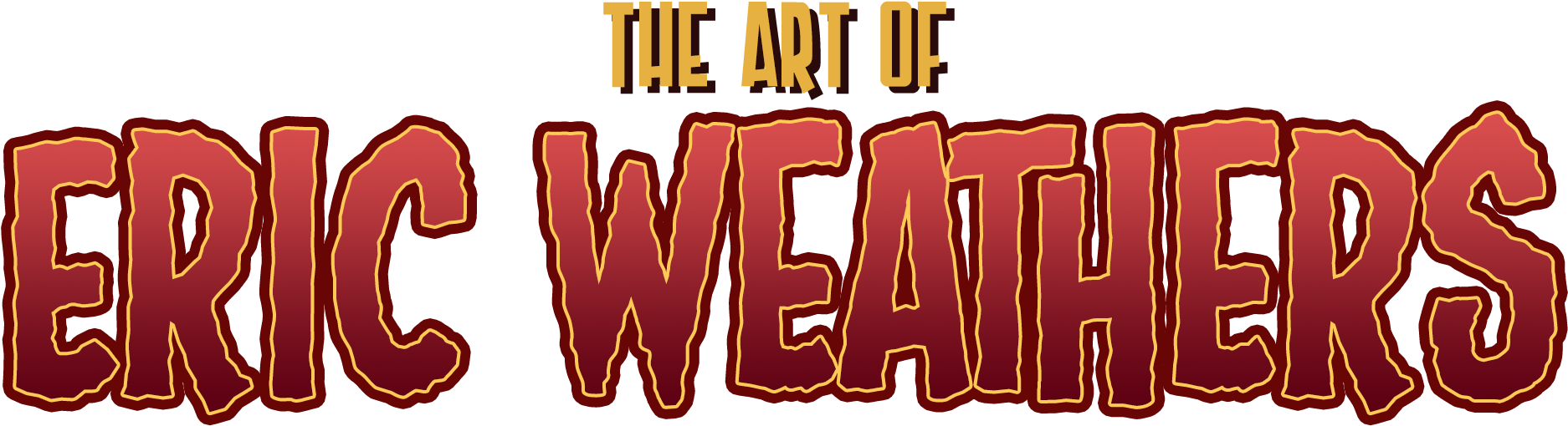 Graphic Design (2104x616), Png Download