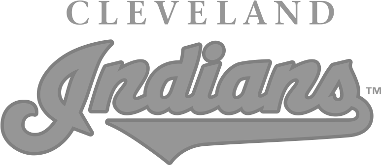 Cleveland Indians - Cleveland Blew A 3 1 Lead (800x800), Png Download