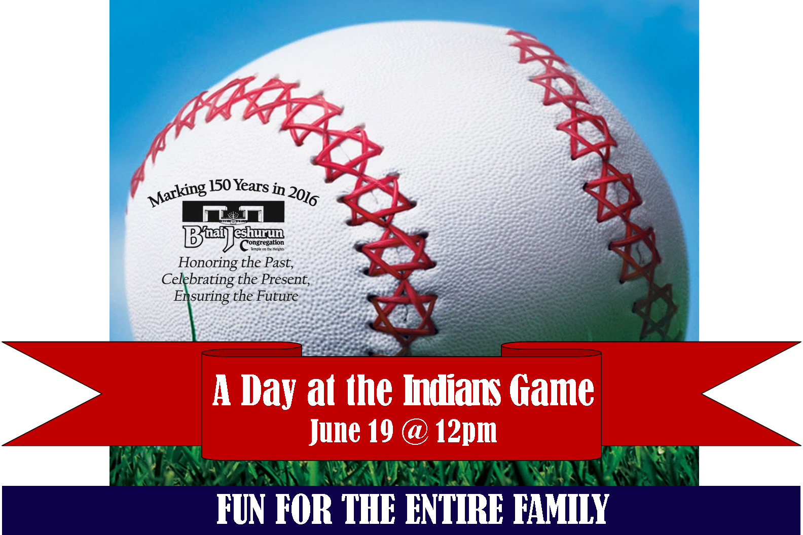 Indianswebsite - Jews And Baseball - (region 1 Import Dvd) (1584x1056), Png Download