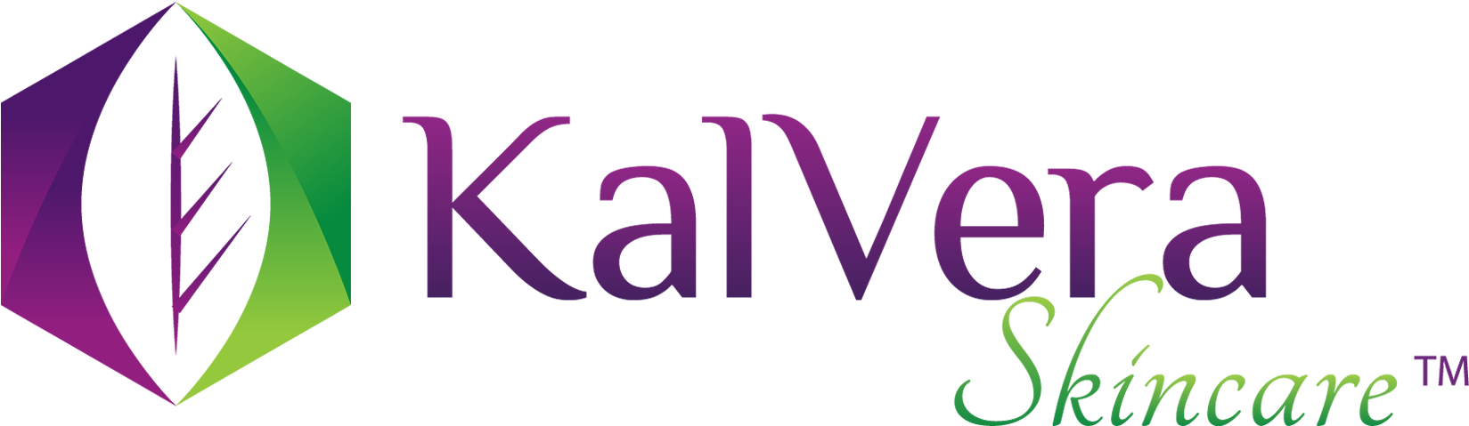 Natural Vegan Skin Products - Graphics (1686x518), Png Download