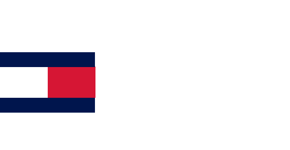 Tommy Now Icons (565x293), Png Download