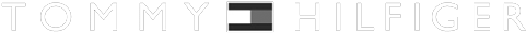 Graphics (600x600), Png Download