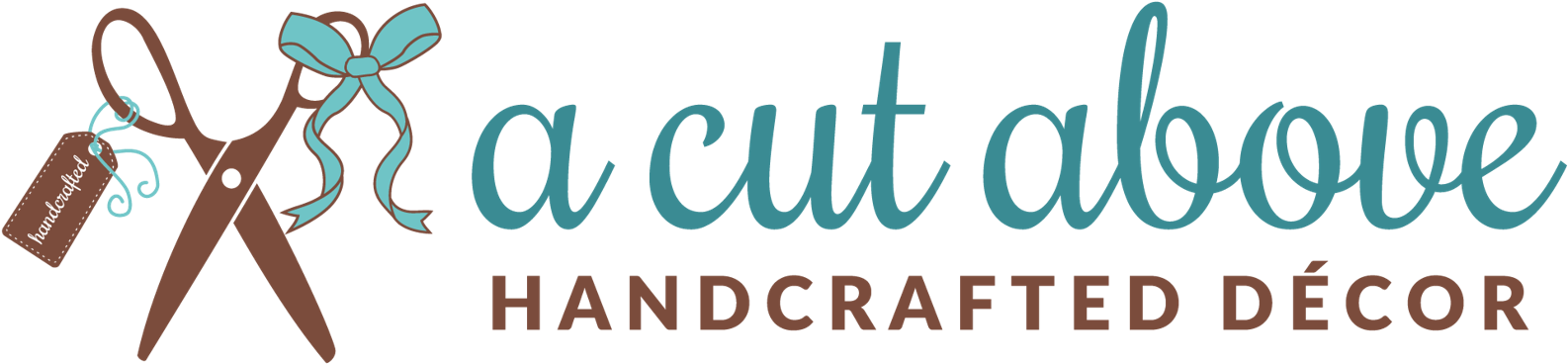 A Cut Above Handcrafted Décor - Giclee Print: Love Your Life By Tom Frazier : 40x32in (1650x468), Png Download