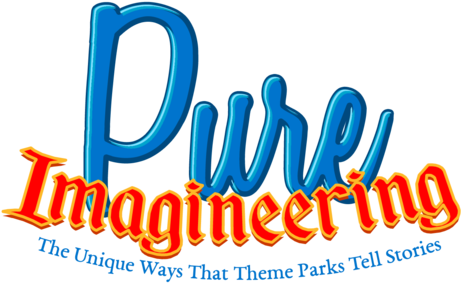 Pure Imagineering - Graphic Design (640x360), Png Download