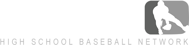 Home - Tournament (650x190), Png Download