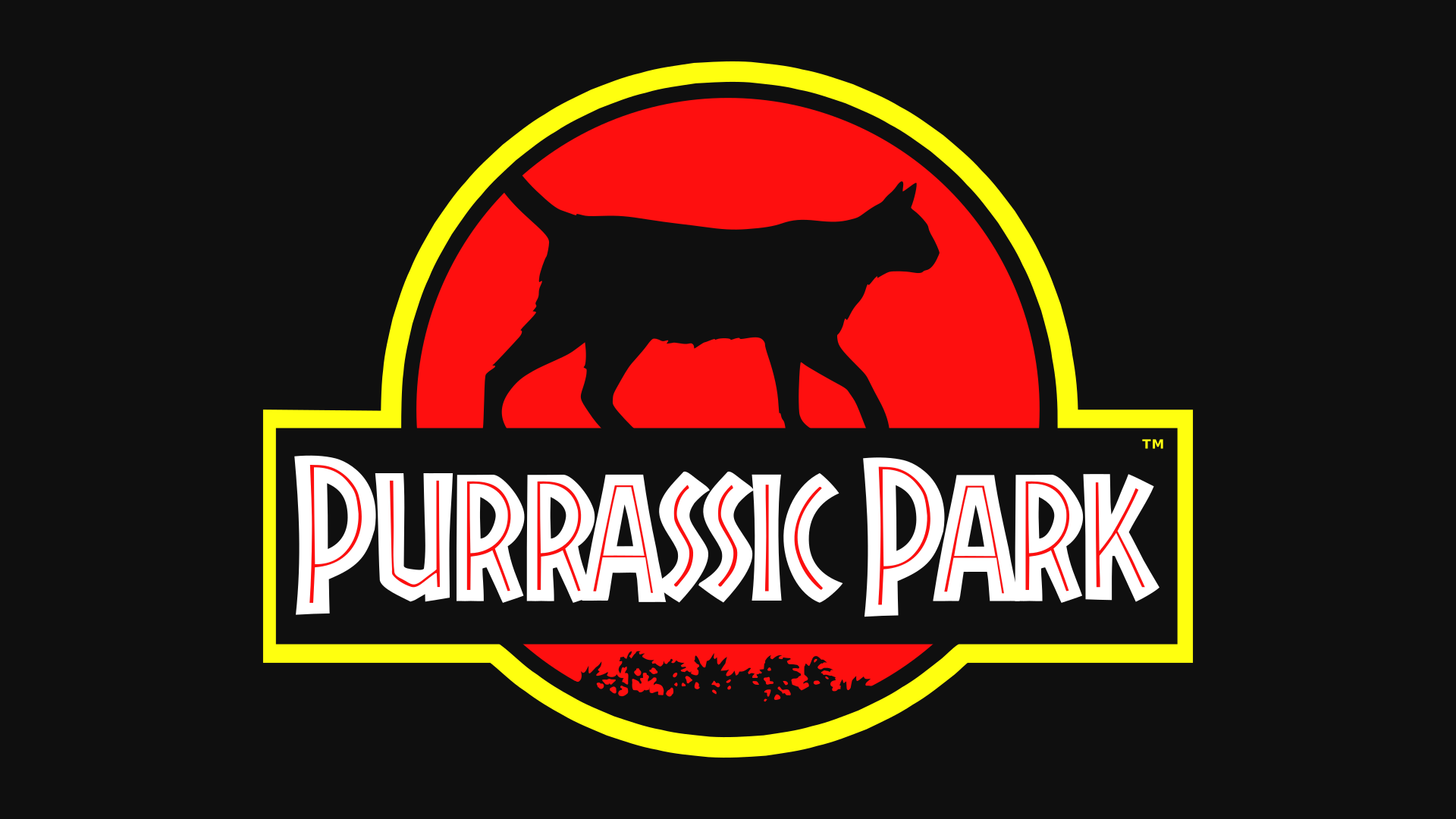 And I Still Haven't Got Around To Doing The Actual - Jurassic World Fallen Kingdom Book (1920x1080), Png Download