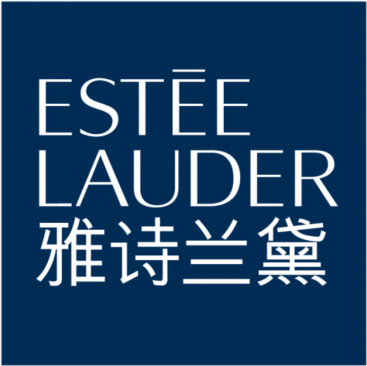 Estee Lauder (1200x630), Png Download