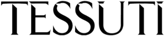 Tessuti Clothing (350x350), Png Download