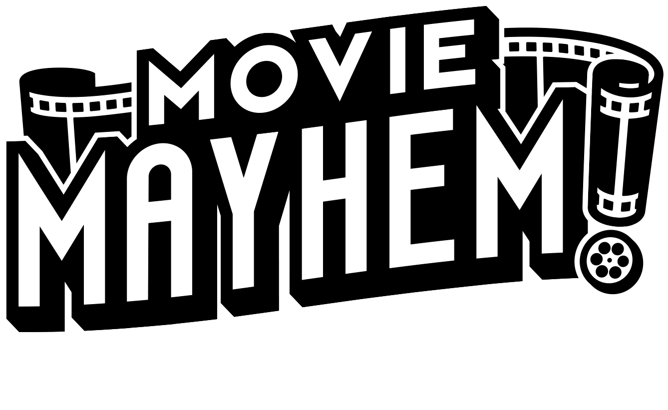 Jurassic Park - Outdoor Cinema Logo (1338x821), Png Download