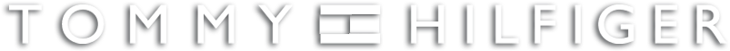 Логотип Бренда - Monochrome (960x384), Png Download