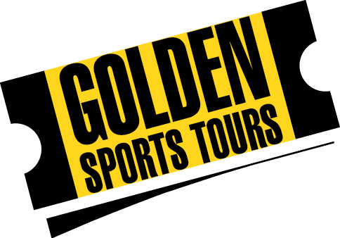 Golden Tickets (484x338), Png Download