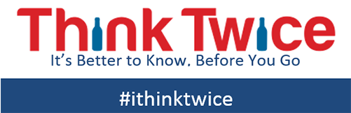 Weather Network (500x500), Png Download