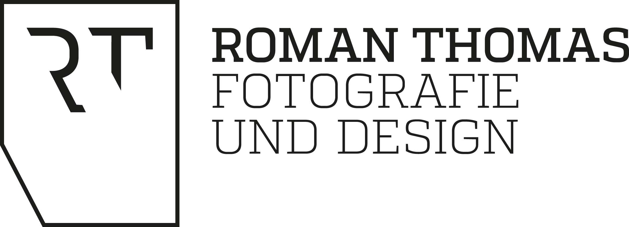 Estée Lauder Barcelona - Roman Thomas (2180x788), Png Download