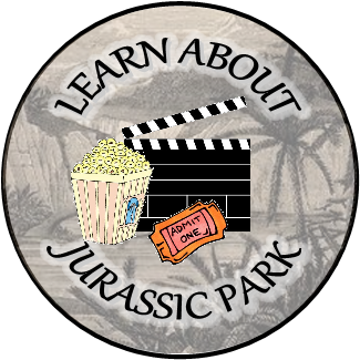 Label (375x375), Png Download