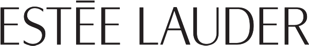 Estée Lauder - Estee Lauder Cosmetics Logo (600x300), Png Download