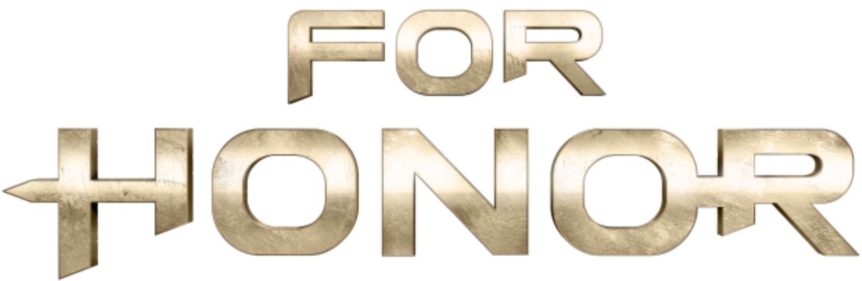 Open - Honor Season 6 New Heroes (2000x860), Png Download