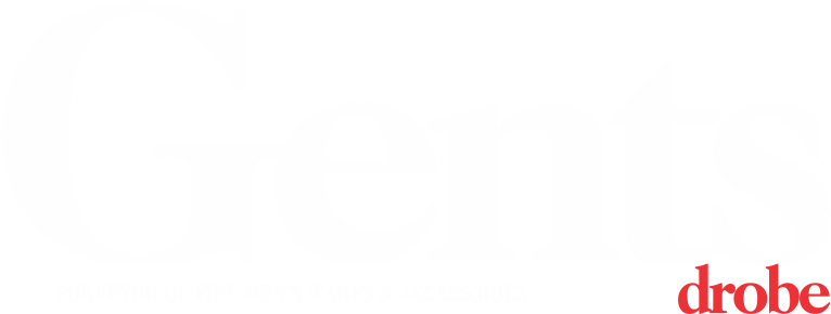 Gentsdrobe Gentsdrobe Gentsdrobe - Show Your Genius (911x396), Png Download