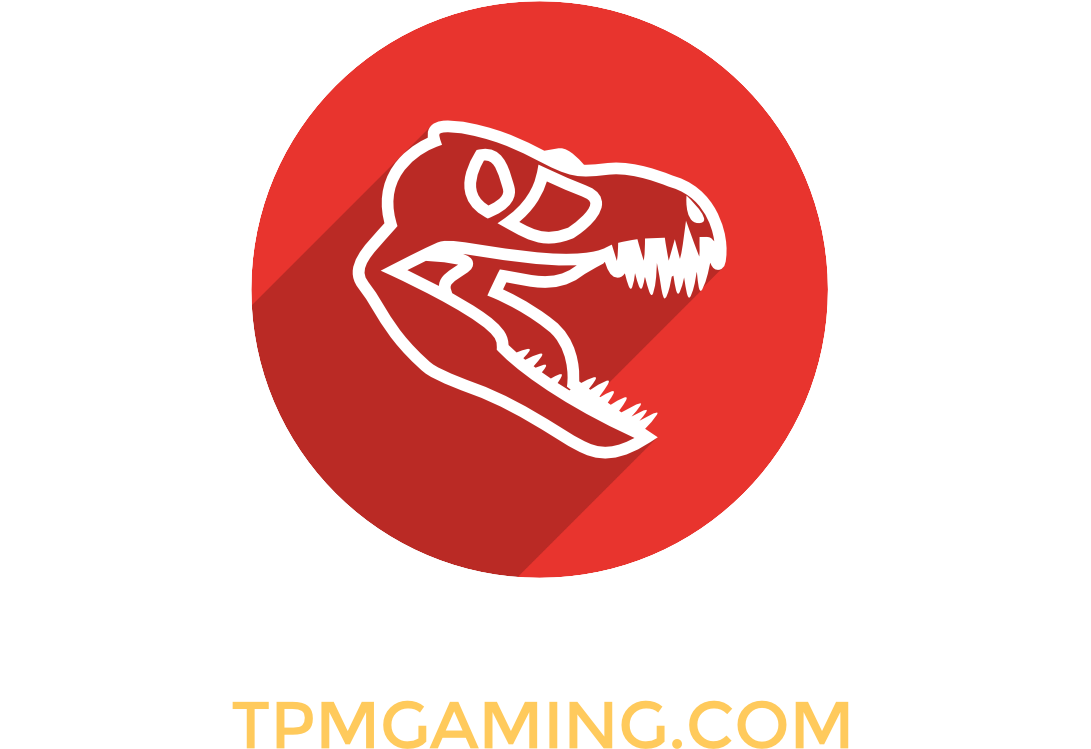Do You Like Jurassic Park Of Course You Do, And You'll - Rexxit Jurassic Park (1480x880), Png Download