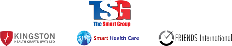 Home - Circle (821x189), Png Download