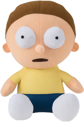 Free Free 281 Rick And Morty Svg Black And White SVG PNG EPS DXF File