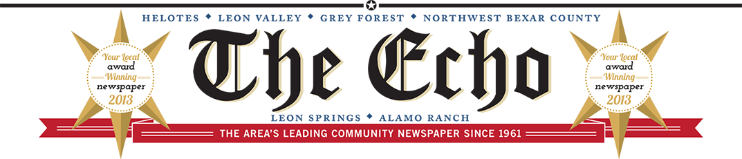 “jurassic Park” Changed Paleontology Forever - Sweet Misery (1073x230), Png Download