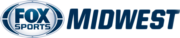 Louis Cardinals Live - Fox Sports West Logo (726x200), Png Download