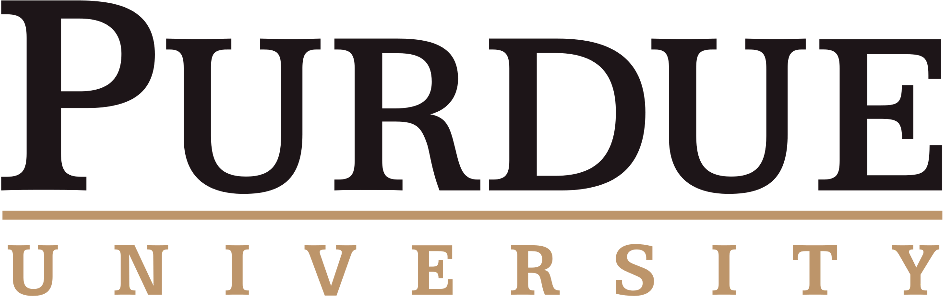 Purdue Global (1920x1080), Png Download