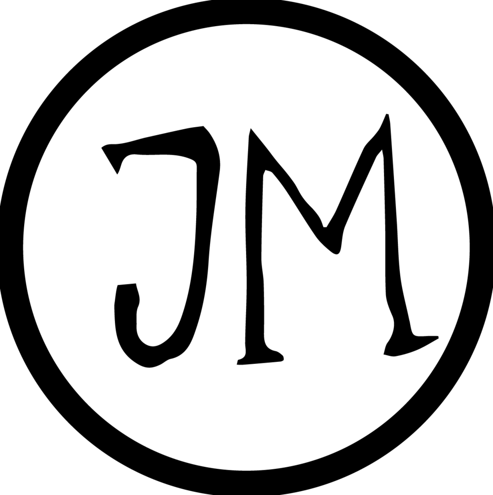 Rick And Morty Logo Png (1000x1004), Png Download