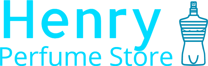 Henryperfumestore Henryperfumestore - Name Tag (683x219), Png Download