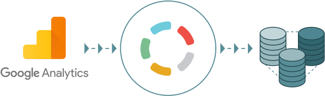 Download Google PNG Image with No Background - PNGkey.com