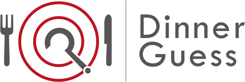 Get In Touch - Dinner (800x528), Png Download