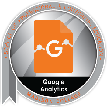 Circle (352x352), Png Download