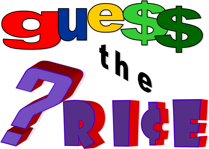 Clip Art (686x523), Png Download