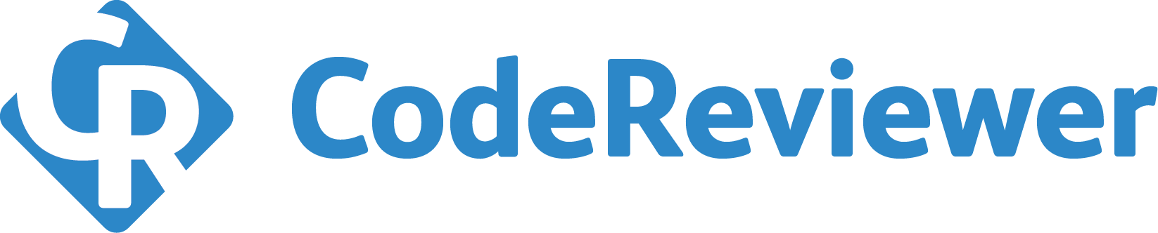 Code Collaborator Logo (1646x332), Png Download